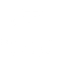 besplatnoznanje.com